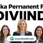 alaska permanent fund dividend stimulus payments