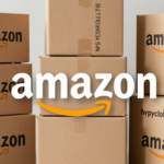 amazon arbitrage