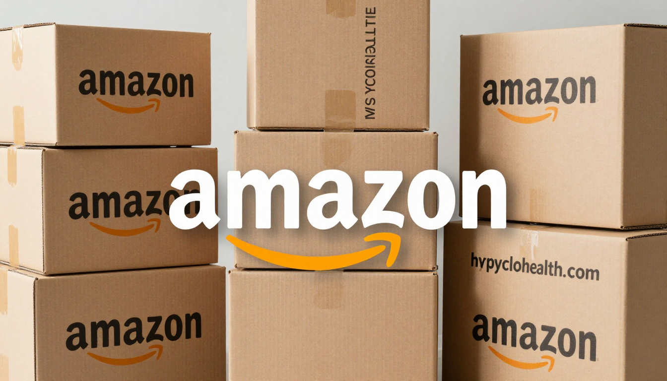 Amazon Arbitrage: The Proven Way to Make Real Money (or Lose It Fast) in 2026