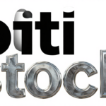 bti stock