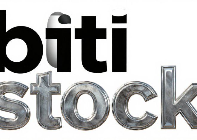 BTI Stock: Shocking Truths Every Smart Investor Must Know in 2026
