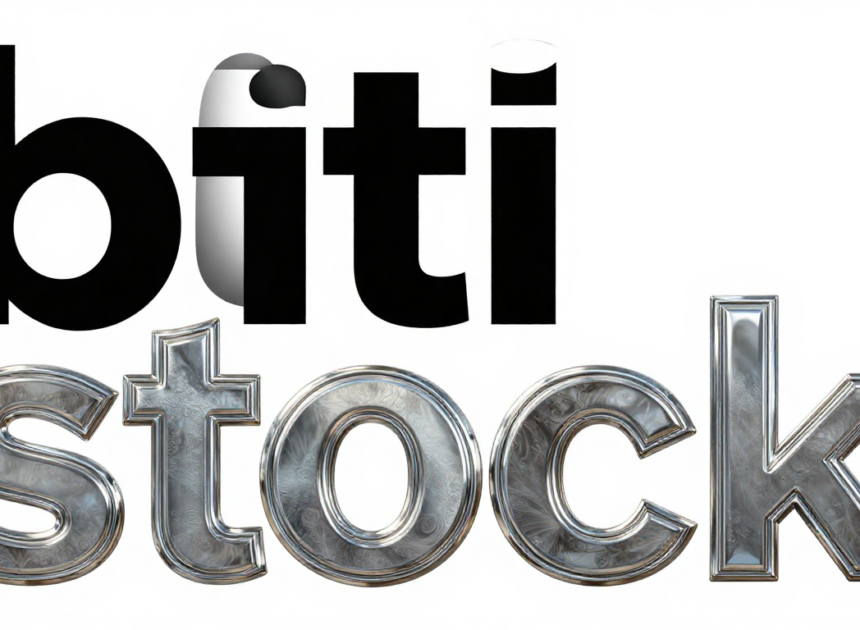 BTI Stock: Shocking Truths Every Smart Investor Must Know in 2026
