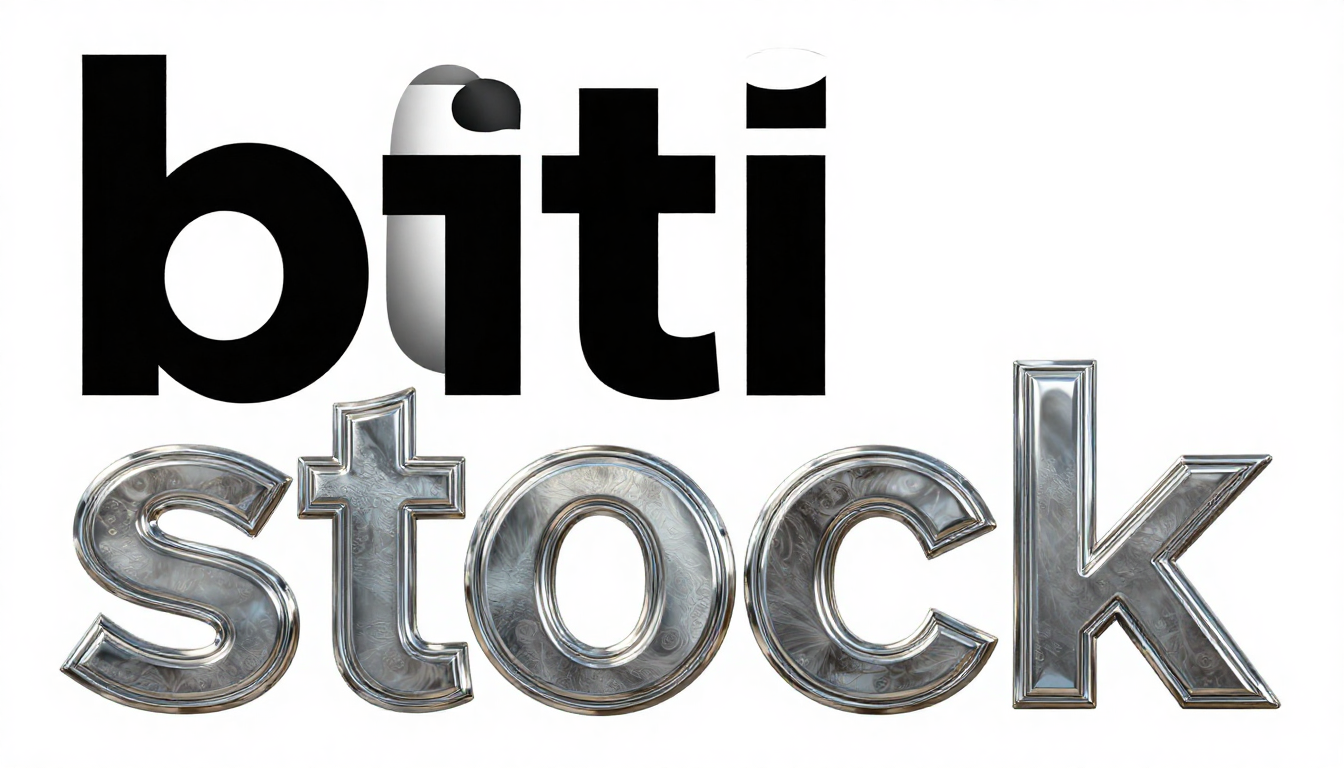 BTI Stock: Shocking Truths Every Smart Investor Must Know in 2026
