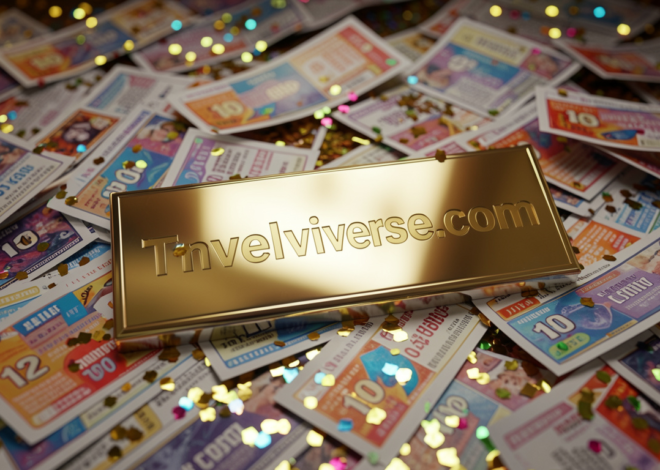 One Million Lucky Secrets That Actually Change Your Life in 2026