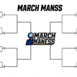 printable march madness bracket