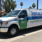 republic services chula vista