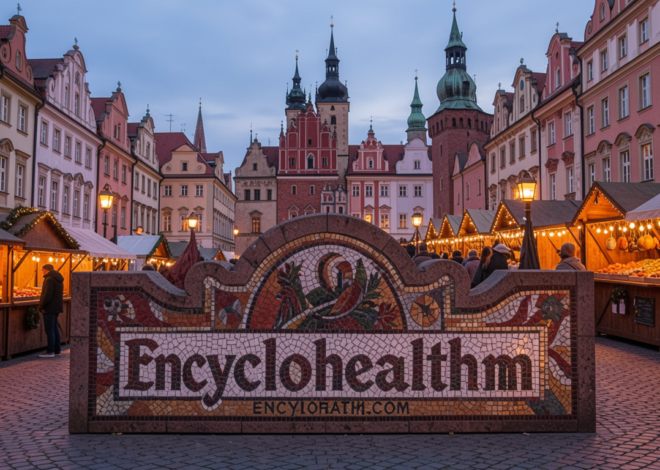 Time in Poland: The Complete, No-Confusion Guide You Actually Need in 2026