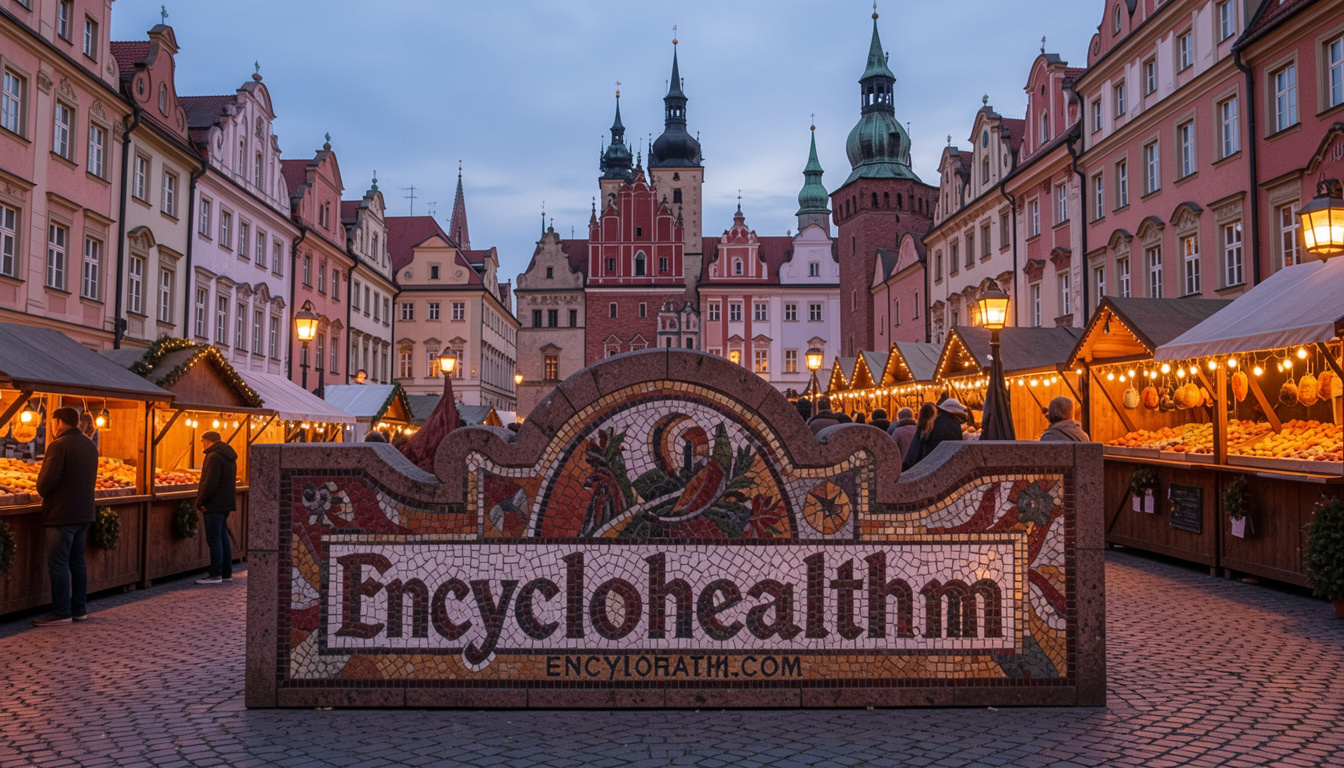 Time in Poland: The Complete, No-Confusion Guide You Actually Need in 2026