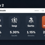 destiny 2 server status