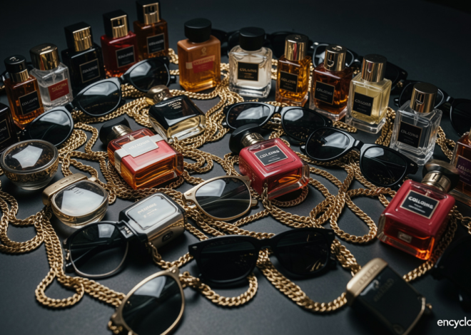 1 Million Cologne: The Shocking Truth Every Buyer Must Know