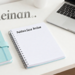 millennial digital planner side hustle