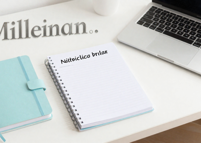 Millennial Digital Planner Side Hustle: The Proven Path to Real Income in 2026