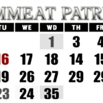 somerset patriots schedule