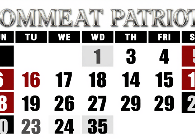 somerset patriots schedule2026: The Ultimate Fan Guide You Must Read
