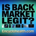 is back market legit