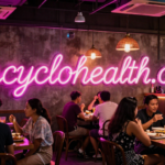 bangkok supper club