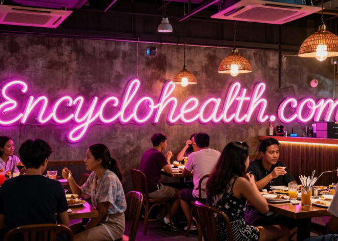 Bangkok Supper Club: Amazing Nights or Overhyped Trend? in 2026