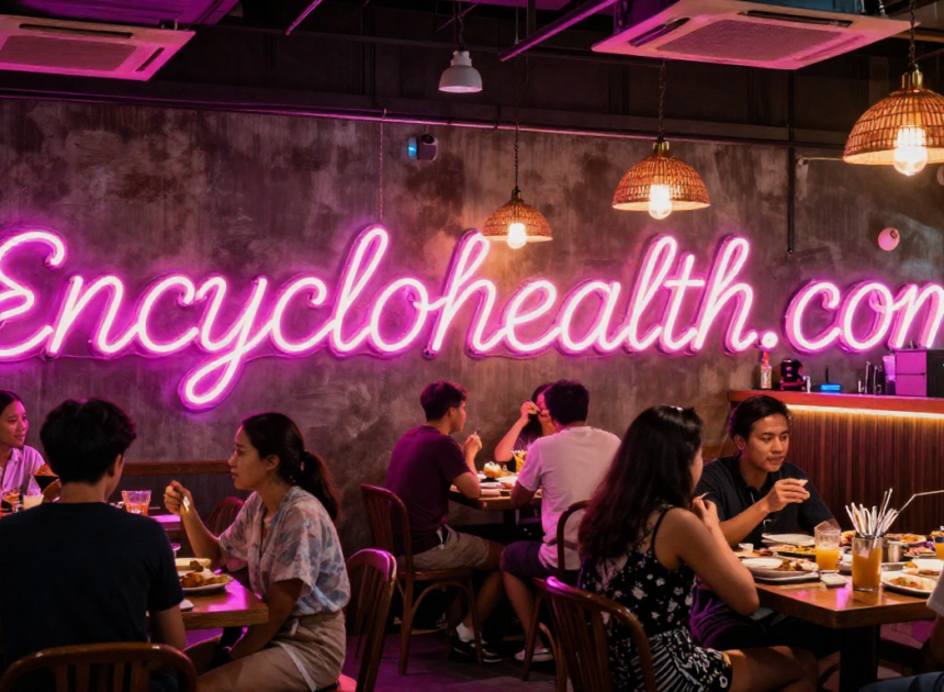 Bangkok Supper Club: Amazing Nights or Overhyped Trend? in 2026