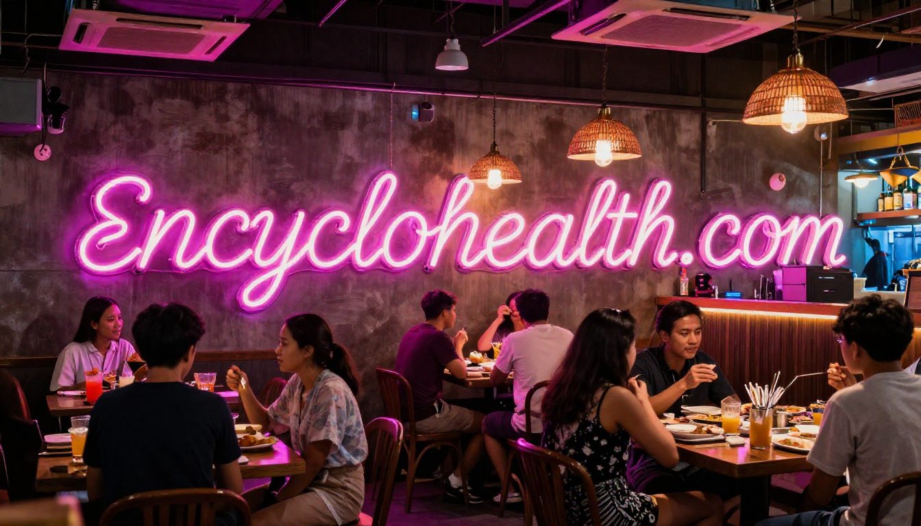Bangkok Supper Club: Amazing Nights or Overhyped Trend? in 2026