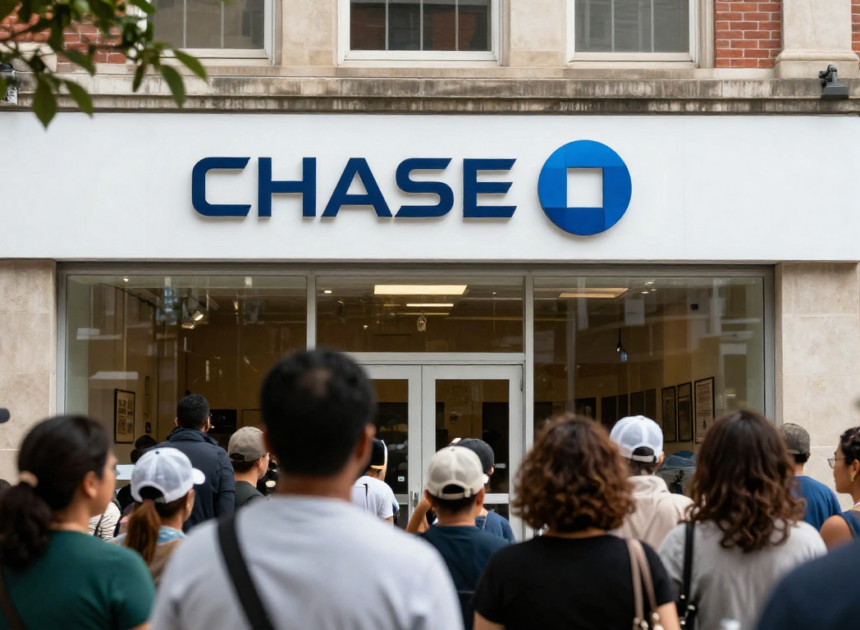 Chase Bank Juneteenth Closure: What You Must Know Now in 2026