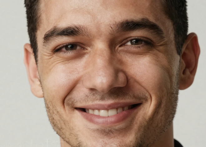 Rovman Powell: Brilliant Career, Shocking Stats & Key Insights You Need in 2026