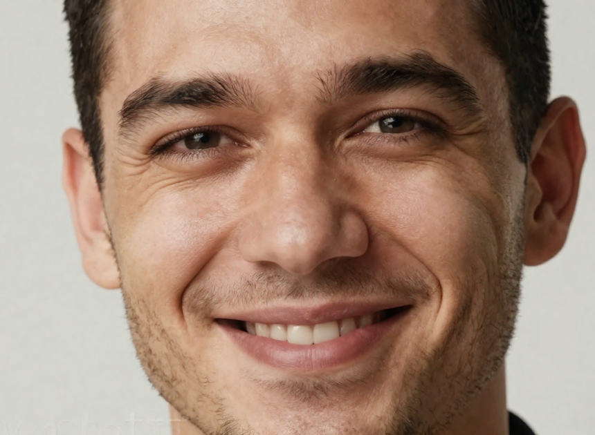 Rovman Powell: Brilliant Career, Shocking Stats & Key Insights You Need in 2026