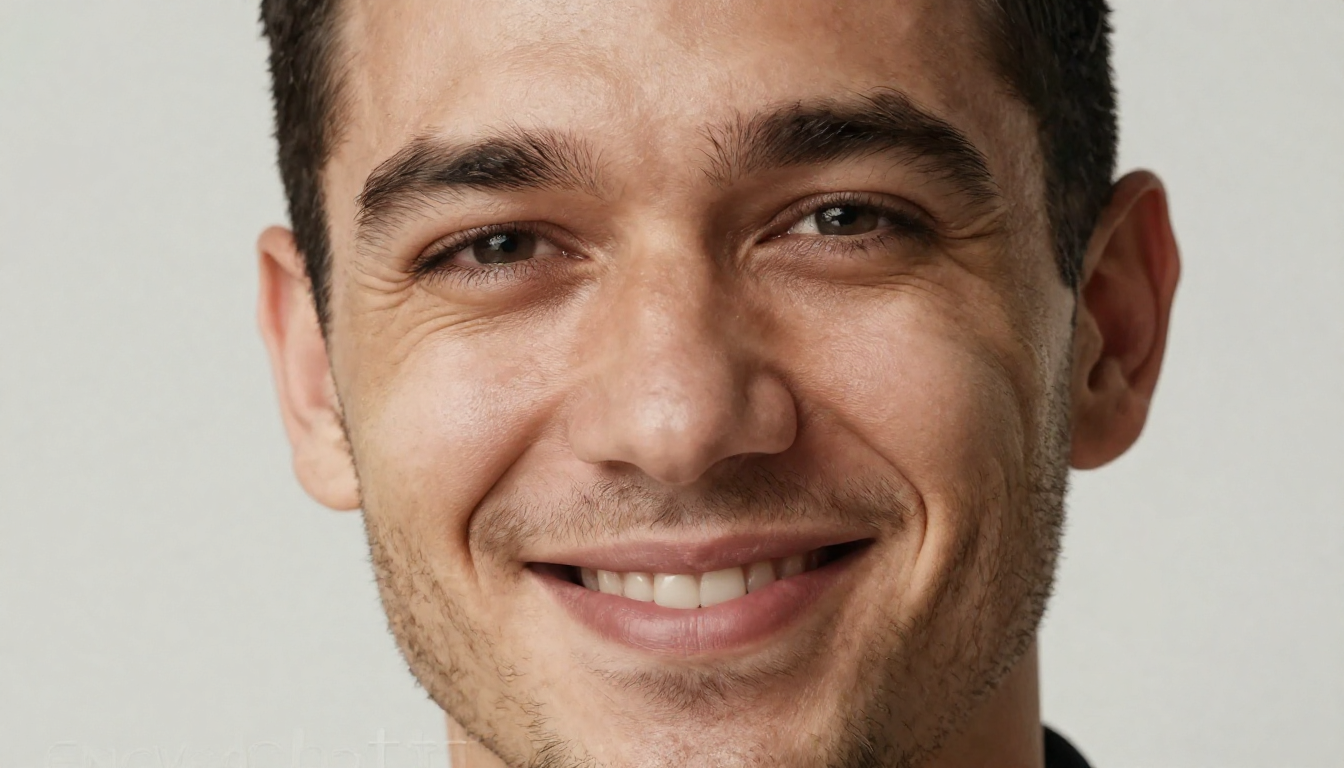 Rovman Powell: Brilliant Career, Shocking Stats & Key Insights You Need in 2026