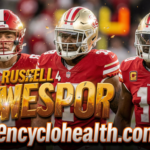 Russell Wilson Chiefs Report