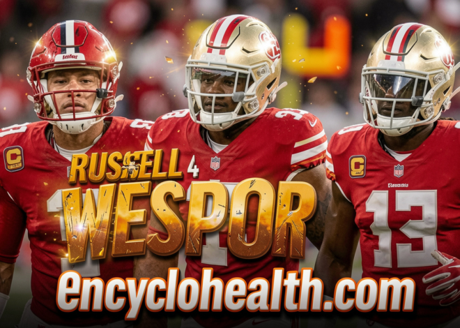 Russell Wilson Chiefs Report: Exciting Hope, Sad Reality in 2026