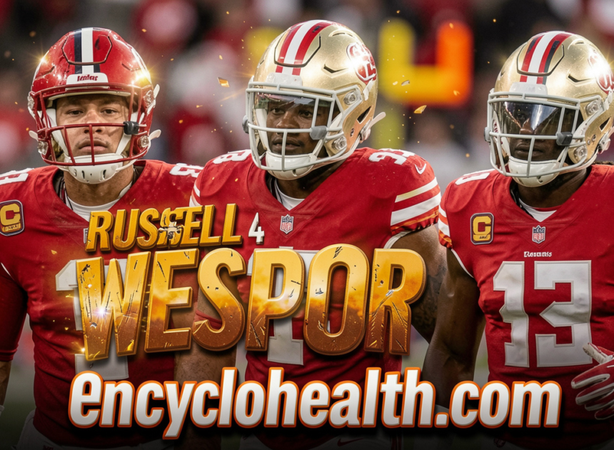 Russell Wilson Chiefs Report: Exciting Hope, Sad Reality in 2026