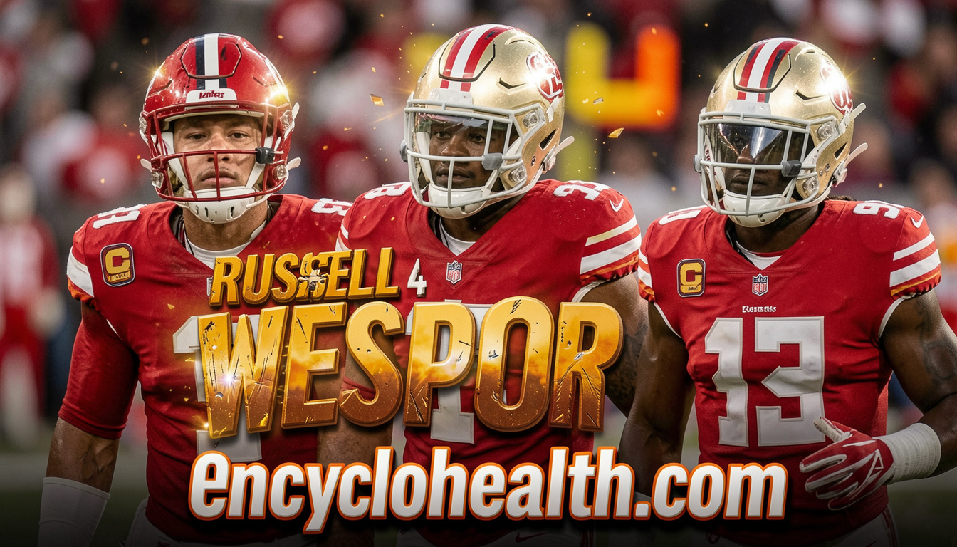Russell Wilson Chiefs Report: Exciting Hope, Sad Reality in 2026