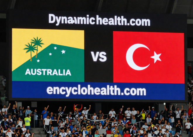 Australia vs Türkiye: The Honest Truth You Need Before You Choose in 2026