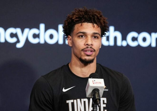 LaMelo Ball Trade: Shocking Blockbuster That Changes Everything in 2026