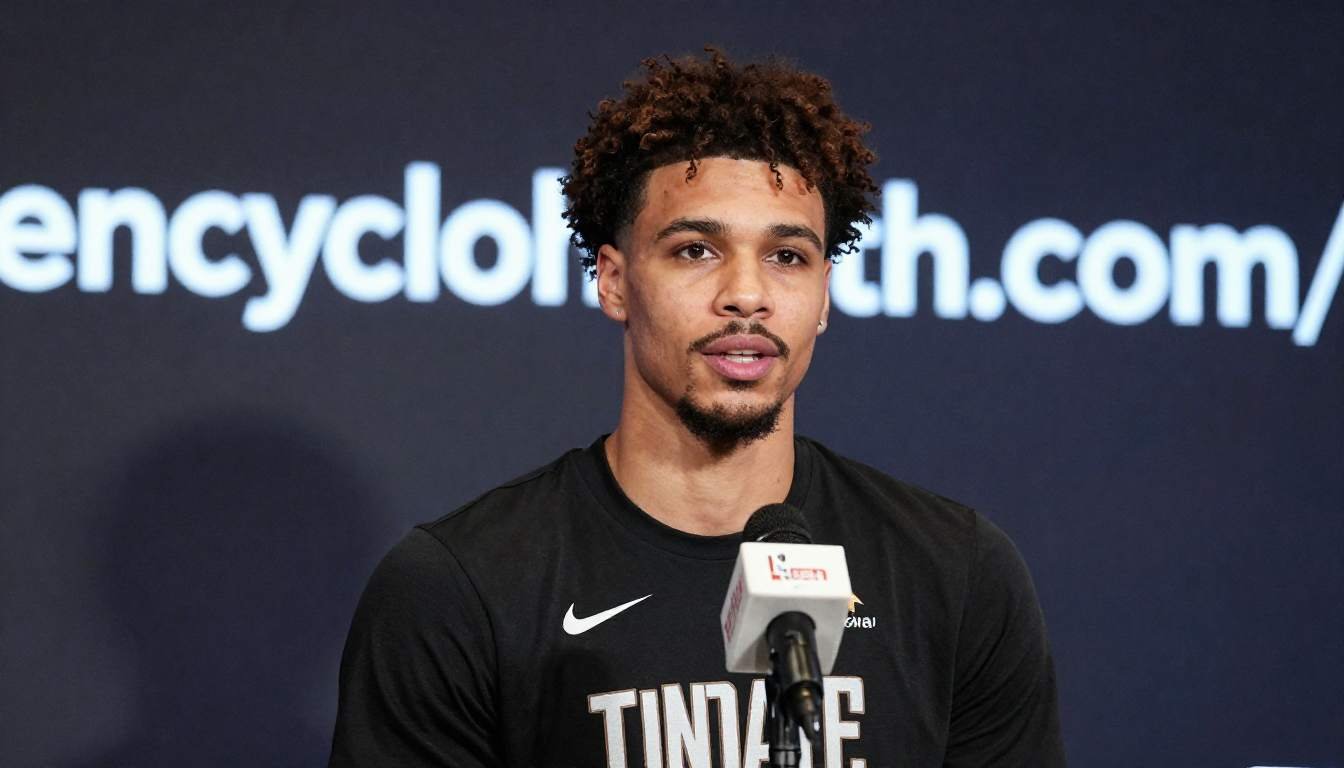 LaMelo Ball Trade: Shocking Blockbuster That Changes Everything in 2026