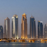 time in abu dhabi