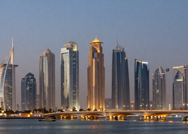 Time in Abu Dhabi: The Only Guide You Actually Need in 2026