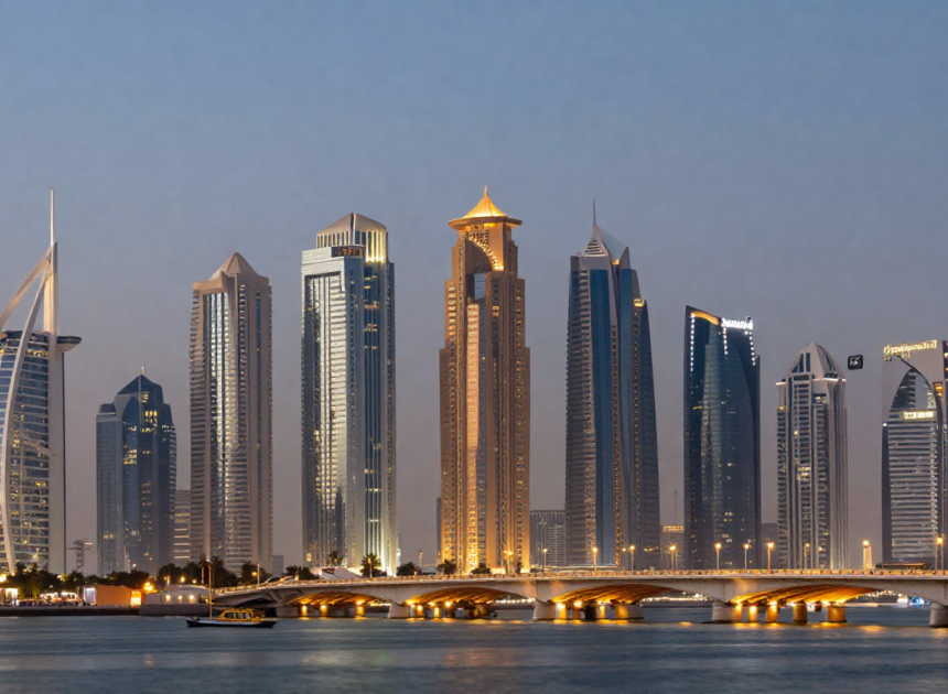 Time in Abu Dhabi: The Only Guide You Actually Need in 2026