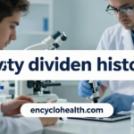 msty dividend history