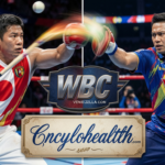 japan vs venezuela wbc