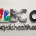 nbc ct