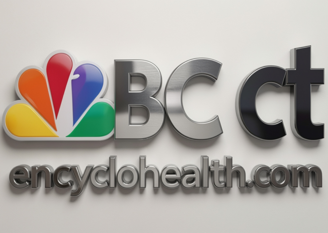 NBC CT: The Powerful, Trusted Voice Connecticut Cannot Afford to Miss in 2026