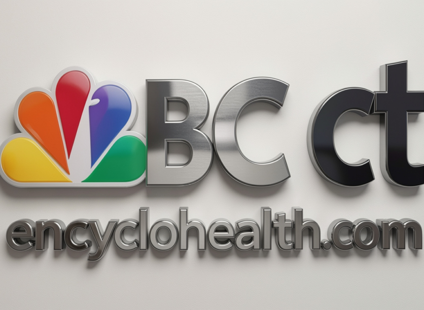 NBC CT: The Powerful, Trusted Voice Connecticut Cannot Afford to Miss in 2026
